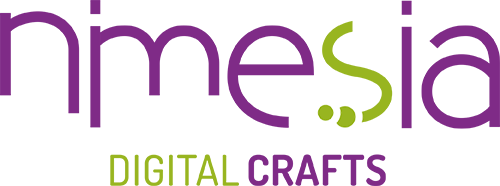 Nimesia